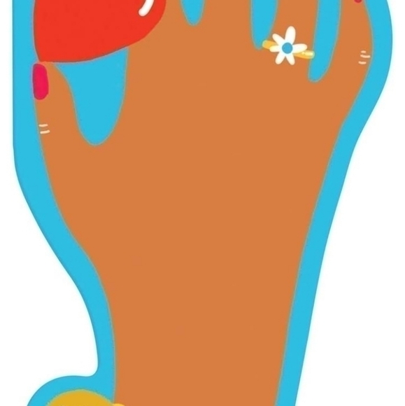 Carolyn Suzuki "Hey Love" 12  Die-Cut Shaped Notecards w/ Stickers NIB - Picture 10 of 10